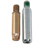 Order Rear Caliper Bolt Or Pin by RAYBESTOS - H15091 For Your Vehicle