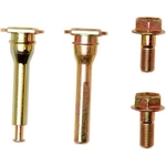 Order RAYBESTOS - H15100 - Rear Caliper Bolt Or Pin For Your Vehicle