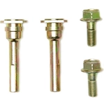 Order RAYBESTOS - H15101 - Rear Caliper Bolt Or Pin For Your Vehicle