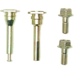 Order RAYBESTOS - H15104 - Rear Caliper Bolt Or Pin For Your Vehicle