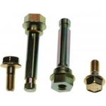 Order Rear Caliper Bolt Or Pin by RAYBESTOS - H15157 For Your Vehicle
