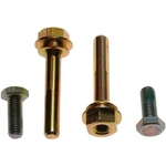 Order Rear Caliper Bolt Or Pin by RAYBESTOS - H15163 For Your Vehicle