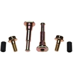 Order Rear Caliper Bolt Or Pin by RAYBESTOS - H15167 For Your Vehicle