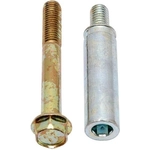 Order RAYBESTOS - H15173 - Rear Caliper Bolt Or Pin For Your Vehicle