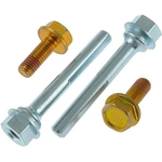 Order RAYBESTOS - H15176 - Rear Caliper Bolt Or Pin For Your Vehicle