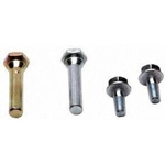 Order RAYBESTOS - H15178 - Rear Caliper Bolt Or Pin For Your Vehicle