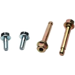 Order Rear Caliper Bolt Or Pin by RAYBESTOS - H15179 For Your Vehicle