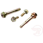 Order Rear Caliper Bolt Or Pin by RAYBESTOS - H15181 For Your Vehicle