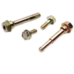 Order Rear Caliper Bolt Or Pin by RAYBESTOS - H15181 For Your Vehicle