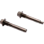 Order RAYBESTOS - H15182 - Rear Caliper Bolt Or Pin For Your Vehicle