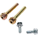 Order RAYBESTOS - H15186 - Rear Caliper Bolt Or Pin For Your Vehicle