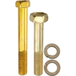 Order Rear Caliper Bolt Or Pin by RAYBESTOS - H15187 For Your Vehicle