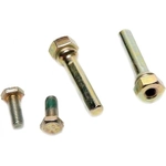 Order Rear Caliper Bolt Or Pin by RAYBESTOS - H15190 For Your Vehicle