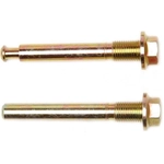 Order Rear Caliper Bolt Or Pin by RAYBESTOS - H15195 For Your Vehicle