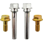 Order RAYBESTOS - H15199 - Rear Caliper Bolt Or Pin For Your Vehicle