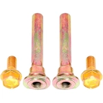 Order RAYBESTOS - H15206 - Rear Caliper Bolt Or Pin For Your Vehicle