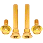 Order RAYBESTOS - H15208 - Rear Caliper Bolt Or Pin For Your Vehicle
