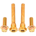 Order RAYBESTOS - H15214 - Rear Caliper Bolt Or Pin For Your Vehicle