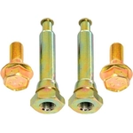 Order RAYBESTOS - H15216 - Rear Caliper Bolt Or Pin For Your Vehicle