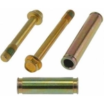 Order Boulon ou goujon d'étrier arrière de RAYBESTOS - H15218 For Your Vehicle