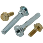 Order RAYBESTOS - H15238 - Rear Caliper Bolt Or Pin For Your Vehicle