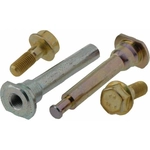Order RAYBESTOS - H15242 - Rear Caliper Bolt Or Pin For Your Vehicle