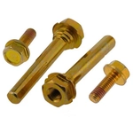 Order RAYBESTOS - H15244 - Rear Caliper Bolt Or Pin For Your Vehicle