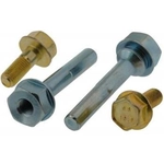 Order RAYBESTOS - H15245 - Rear Caliper Bolt Or Pin For Your Vehicle