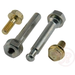 Order Rear Caliper Bolt Or Pin by RAYBESTOS - H15246 For Your Vehicle