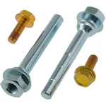Order Rear Caliper Bolt Or Pin by RAYBESTOS - H15249 For Your Vehicle