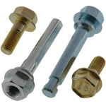 Order RAYBESTOS - H15250 - Rear Caliper Bolt Pin For Your Vehicle