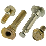 Order RAYBESTOS - H15251 - Rear Caliper Bolt Or Pin For Your Vehicle
