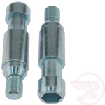 Order Rear Caliper Bolt Or Pin by RAYBESTOS - H15258 For Your Vehicle