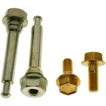 Order RAYBESTOS - H15267 - Rear Caliper Bolt Or Pin For Your Vehicle