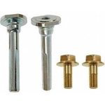 Order Rear Caliper Bolt Or Pin by RAYBESTOS - H15273 For Your Vehicle