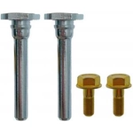 Order RAYBESTOS - H15274 - Rear Caliper Bolt Or Pin For Your Vehicle