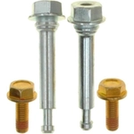 Order RAYBESTOS - H15275 - Rear Caliper Bolt Or Pin For Your Vehicle