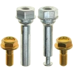 Order RAYBESTOS - H15277 - Rear Caliper Bolt Or Pin For Your Vehicle