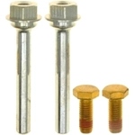 Order RAYBESTOS - H15280 - Rear Caliper Bolt Or Pin For Your Vehicle