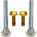 Order Rear Caliper Bolt Or Pin by RAYBESTOS - H15284 For Your Vehicle