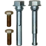 Order Rear Caliper Bolt Or Pin by RAYBESTOS - H15289 For Your Vehicle