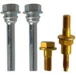 Order RAYBESTOS - H15291 - Rear Caliper Bolt Or Pin For Your Vehicle
