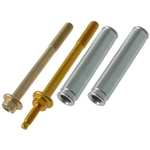 Order Rear Caliper Bolt Or Pin by RAYBESTOS - H15293 For Your Vehicle