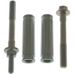 Order RAYBESTOS - H15294 - Rear Caliper Bolt Or Pin For Your Vehicle