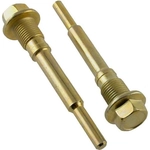Order RAYBESTOS - H15296 - Rear Caliper Bolt Or Pin For Your Vehicle