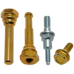 Order RAYBESTOS - H15299 - Rear Caliper Bolt Or Pin For Your Vehicle