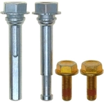 Order RAYBESTOS - H15303 - Rear Caliper Bolt Or Pin For Your Vehicle