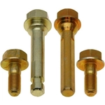 Order RAYBESTOS - H15304 - Rear Caliper Bolt Or Pin For Your Vehicle