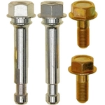 Order RAYBESTOS - H15308 - Rear Caliper Bolt Or Pin For Your Vehicle