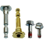Order RAYBESTOS - H15311 - Rear Caliper Bolt Or Pin For Your Vehicle